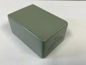 Hammond 813 Audio Transformer - Picture 1 of 3