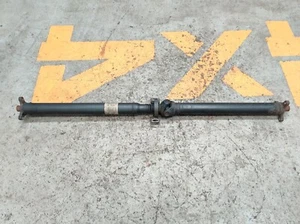 2002 MERCEDES SL500 R230 5.0 V8 AUTO PROPSHAFT - Picture 1 of 7