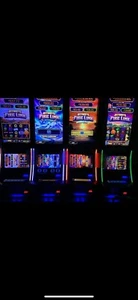 Bally alpha 2 Pro  Firelink Game Software. Any Game  - Picture 1 of 1