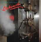 Locksmith - Unlock The Funk, LP, (Vinyl)