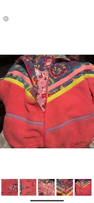 celia b amaranto jacket - Image 1 of 4