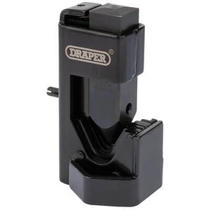 Draper Battery Terminal Crimping Tool - Picture 1 of 4