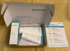 Proactive 3 Pk box, Smoothing Exfoliator, Complexion Perfection, Pore Targeting
