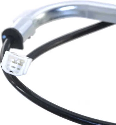 Sensor de velocidad de rueda ABS-SERVICE TECH Autopart Intl se adapta a 01-07 Subaru Impreza Foto 1 de 2