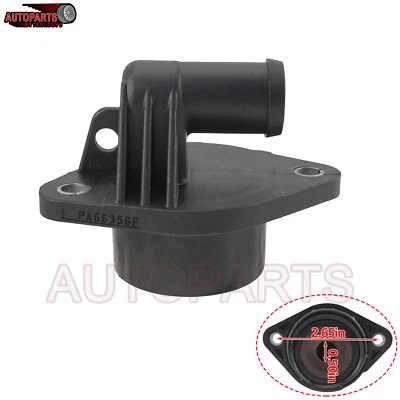 NEW MOPAR PCV Valve 68083202AC For Chrysler 300 Dodge Charger CHALLENGR Ram 1500 - Image 1 of 4