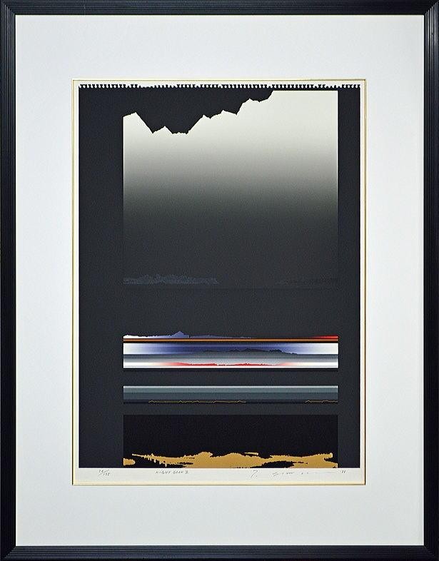 Tetsuro Sawada Art Paints products for sale | eBay