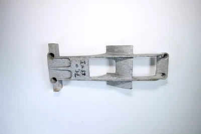 Rejilla de admisión de cargador superior Kawasaki SS XI XT R&D Racing Foto 1 de 4