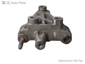 Motor Mount Bracket For 02-03 Nissan Maxima  3.5  Gas - Picture 1 of 8