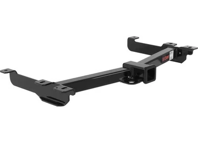 Curt 13942 Fits 88-98 Chevy/GMC 1500 Pickup Class 3 Receiver Hitch - Imagem 1 de 4