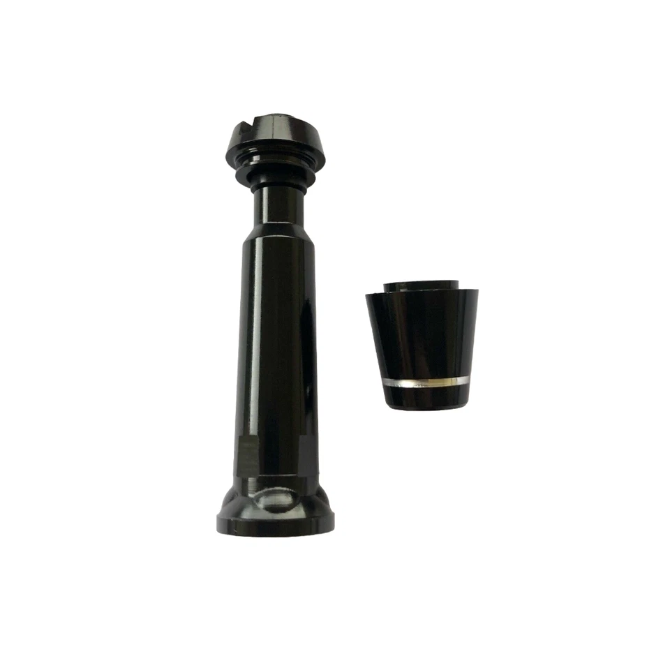 THE GOLF CLUB TRADER NEW Driver Adapter Sleeve for Honma TW767 TW757 TR20 Tour World XP-1 TW747