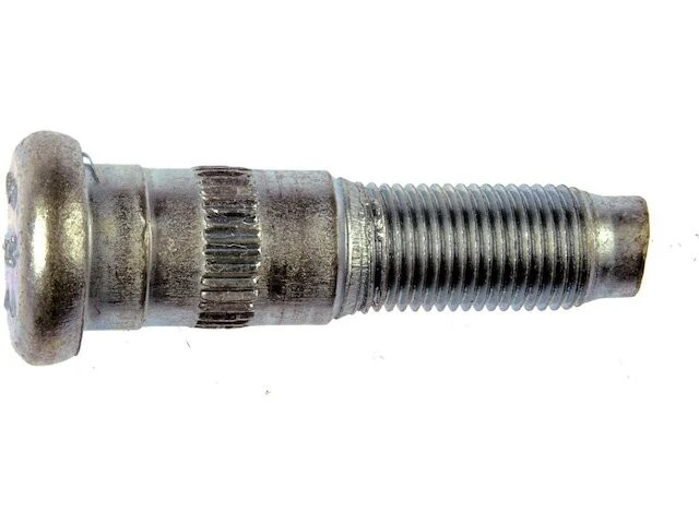 Taco de rueda delantera para Dodge W250 1981-1983, 1986-1993 1990 1982 1987 1988 HK565FH Foto 1 de 1