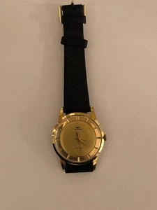 Alte Vintage Uhr - Picture 1 of 11