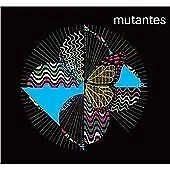 Live At The Barbican Theatre London 2006 CD - Like New - Image 1 of 1