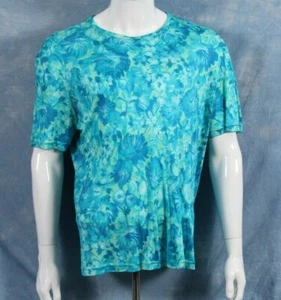 Authentic GIANNI VERSACE vintage silk shirt print size IT 54 from the 1990's - Picture 1 of 6