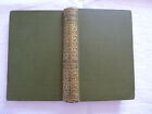 Life and Letters of John Keats, Lord Houghton, Routledge New Universal Library