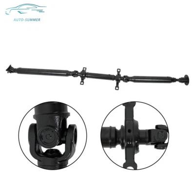 For Mazda CX-9 2007-2014 AWD 3.7L V6 Rear Driveshaft Prop Shaft Assembly 976-780 - Image 1 of 4