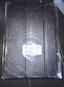 For Amazon Kindle Fire BRAND NEW - Picture 1 of 2