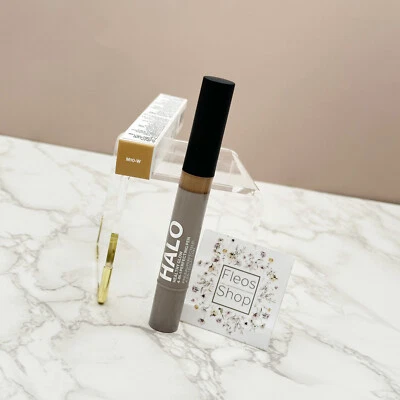 Smashbox Halo Healthy Glow Perfecting Concealer M10-W | Fullsize & Authentic - Image 1 of 4