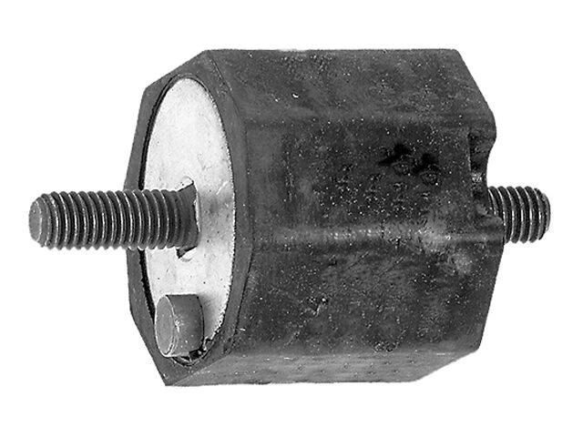 Febi 变速器安装适用于宝马 325i 1987 - 1993 可调式 35XTMT — 第 1/1 张图片