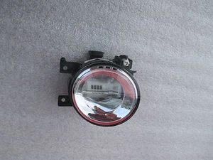 INFINITI Q50 Q 50 FOG LAMP LIGHT OEM 2014 2015 LH 14 15 - Bild 1 von 6