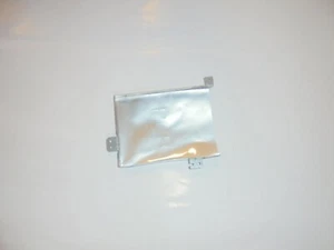 GENUINE Dell Inspiron 15 5568 HDD Hard Drive Caddy MP89Y - Picture 1 of 2