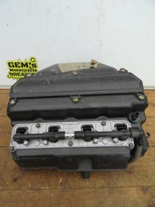 Kawasaki ZX 636 2005 Airbox - Picture 1 of 4