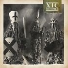 XTC - Mummer [180-Gram Vinyl] [New Vinyl LP] 180 Gram, UK - Import