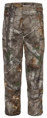 ScentLok Mens Head Hunter Storm Hunting Pant Realtree Xtra 89120 2XL - Image 1 of 4