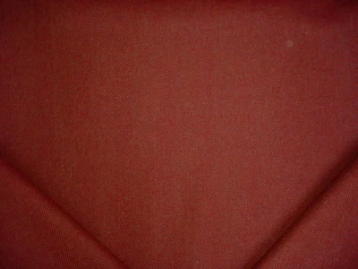 2-3/4Y Mulberry House F206 Bohemian Romance Wool Upholstery Fabric - Image 1 of 4