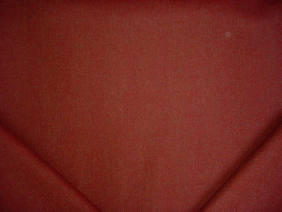 2-3/4Y Mulberry House F206 Bohemian Romance Wool Upholstery Fabric - Image 1 of 4