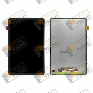 Ecran LCD + Tactile Samsung Galaxy Tab S7 SM-T870 SM-T875 - Afbeelding 1 van 1