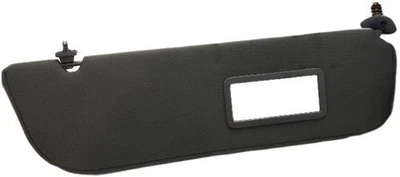 Parasol para pasajeros Pass Ab tela para Ford E150 Van 00-02 409244 Foto 1 de 2