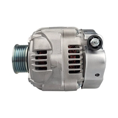 Alternator for Toyota Tarago Estima Previa TCR10 TCR11 TCR20 TCR21 1990-2000 70A - Image 1 of 3