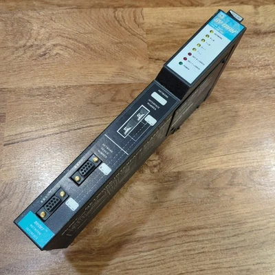 Square D 8030-CRM560 SY/MAX Interface Class 8030 - Image 1 of 4