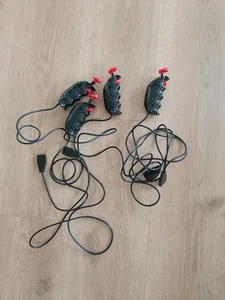 Handregler Joystick Controller Carrera Go - Bild 1 von 3