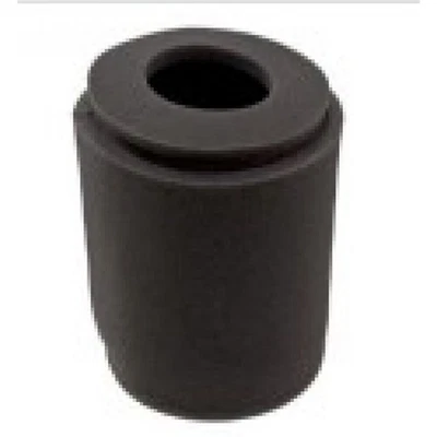 Bronco Air Filter for CF Moto CF500/X5 AT-07234 - Imagem 1 de 3