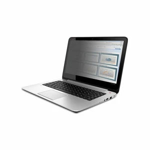 Osłona ekranu V7 PS12.5W9A2-2N - Zdjęcie 1 z 1