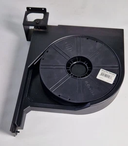Makerbot Replicator Z18 - taca na filamenty - Zdjęcie 1 z 3