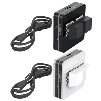 Leichte mechanische RGB-Tastatur mit zwei programmierbaren Tasten für Spiele - Bild 1 von 4