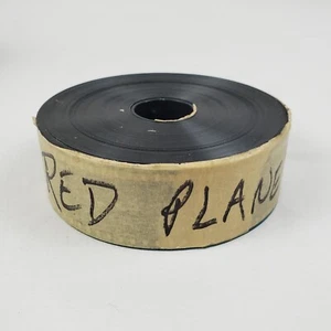 Red Planet (2000) Theater 35mm Movie Film Trailer Reel Val Kilmer, Tom Sizemore - Bild 1 von 3