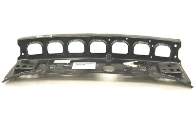 NEW OEM GM Roof Rear Header Panel 15295786 Chevrolet HHR Wagon 2006-2011 - Image 1 of 4