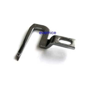 Lower Looper #410452 For Singer 14U12 14U234 14U244 14U286,14U454B 14U64C 14U65B - Picture 1 of 2