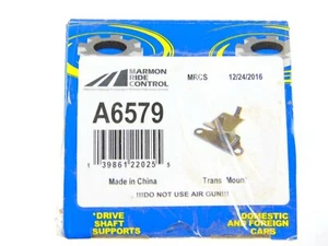 MRC A6579 Transmittion Mount - Bild 1 von 3