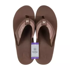 Hurley Herren Flip Flops - Bild 1 von 23