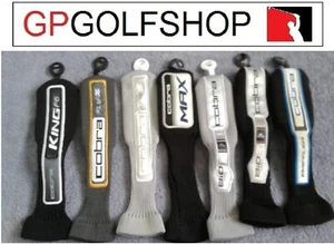 Housse de tête hybride chaussette Cobra Fly-z+ en option, Fly-z, Max, Bio Cell, Baffler, F6 - Photo 1 sur 20