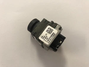 Jaguar XF Sportbrake Reversing Camera | Genuine Jaguar OEM T2H35682 - Picture 1 of 3