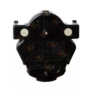 Stepper Motor for GM Chevy Truck & SUV Speedometer Gauge Cluster OEM PPE+PS 10 - Picture 1 of 3