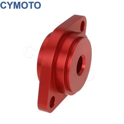 Exhaust Gasket Seal for Harley Davidson FLHT Electra Glide Standard 1985-2009 - Image 1 of 4