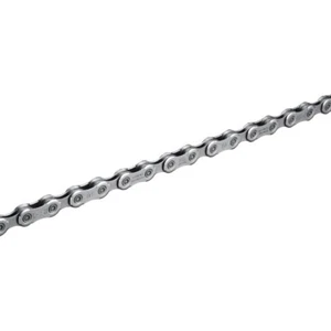 Shimano Deore CN-M6100 12 speed chain 116 links with quick link - Picture 1 of 1