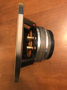RADIAN 5008.8 - COAXIAL 2-WAY SPEAKER AUTHORIZED DEALER!! SPECIAL PRICING! - Picture 1 of 1